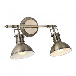 Спот Arte Lamp  - 3